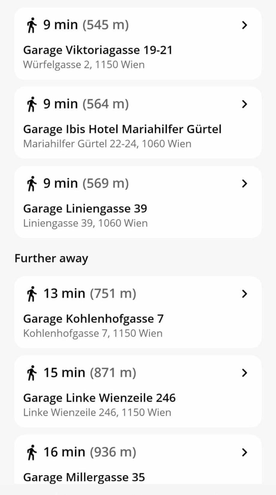 Central And Round 3 Minutes To City Shopping Center And Schoenbrunn Palace Vienna Exterior photo